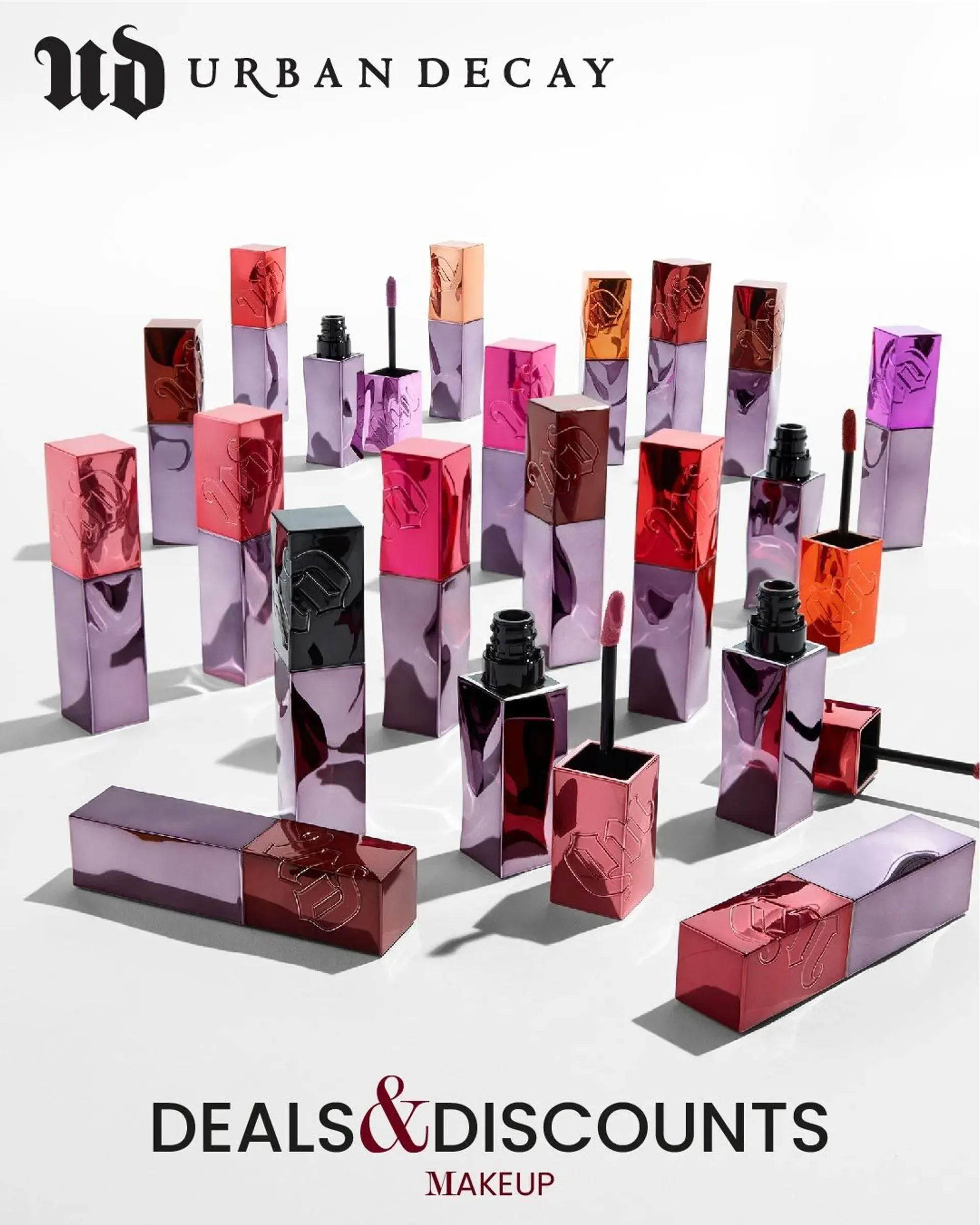 Weekly ad Weekly ads from June 24 to July 8 2025 - Page 