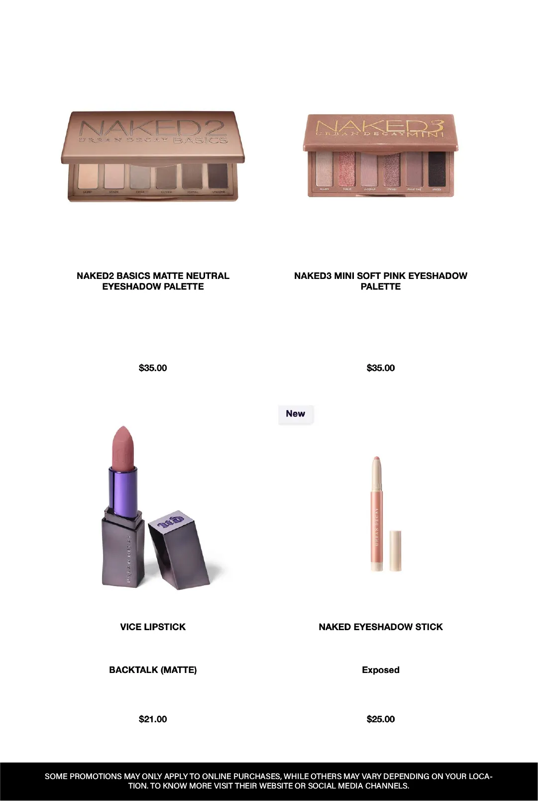 Weekly ad Weekly ads from June 24 to July 8 2025 - Page 3