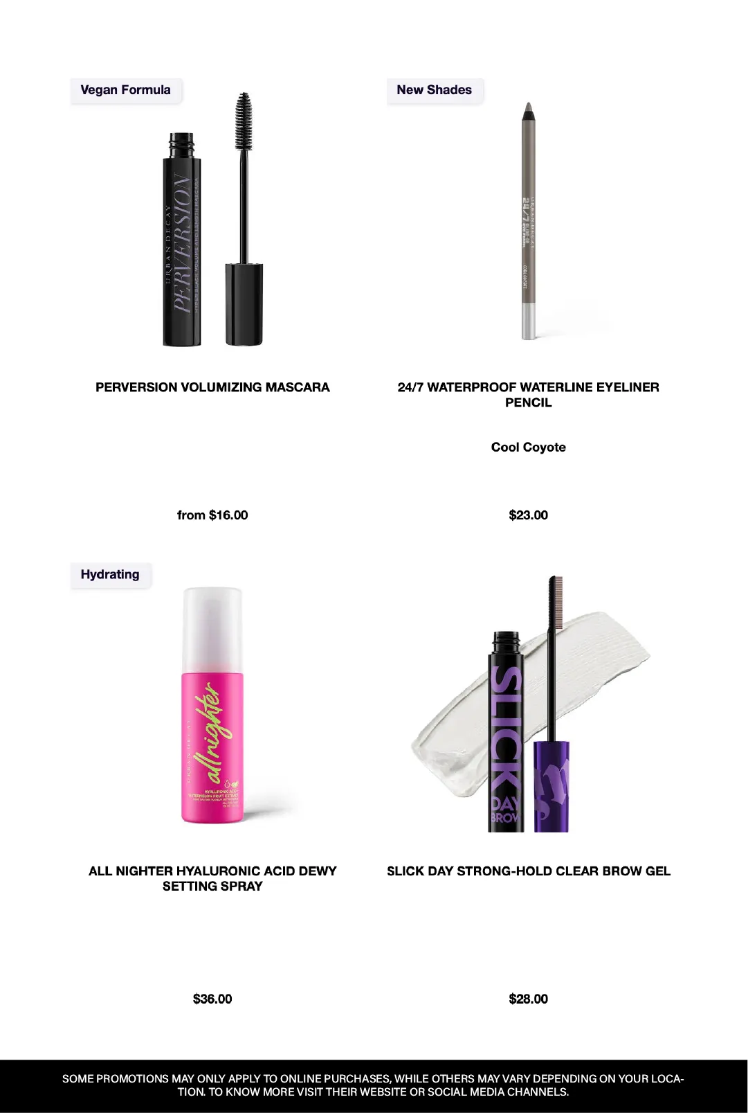 Weekly ad Weekly ads from June 24 to July 8 2025 - Page 4