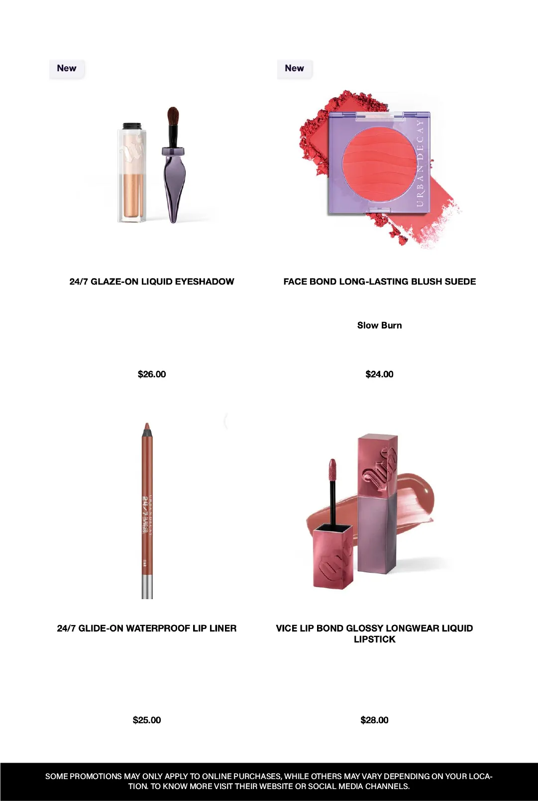 Weekly ad Weekly ads from June 24 to July 8 2025 - Page 5