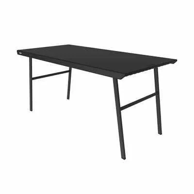 Lifetime 5-Foot Folding Desk