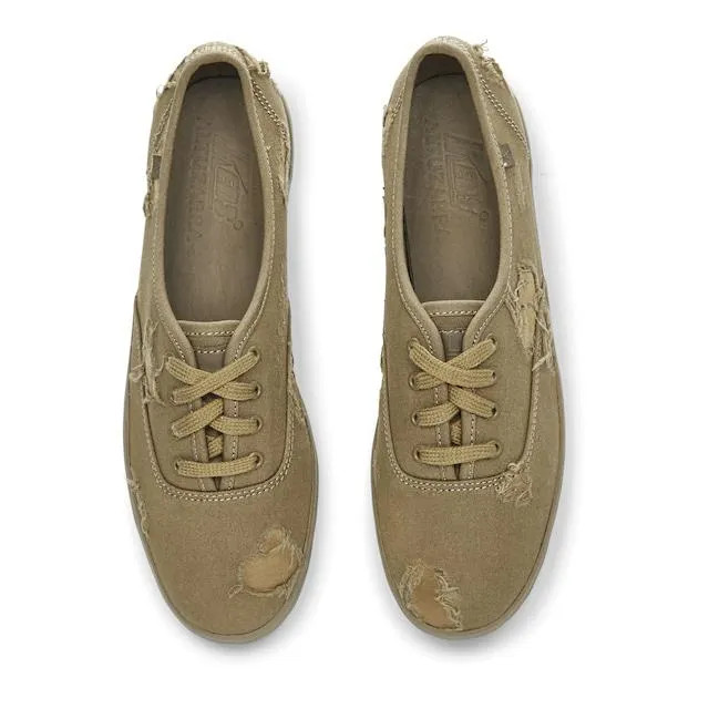 Keds x Altuzarra Champion Lace Up