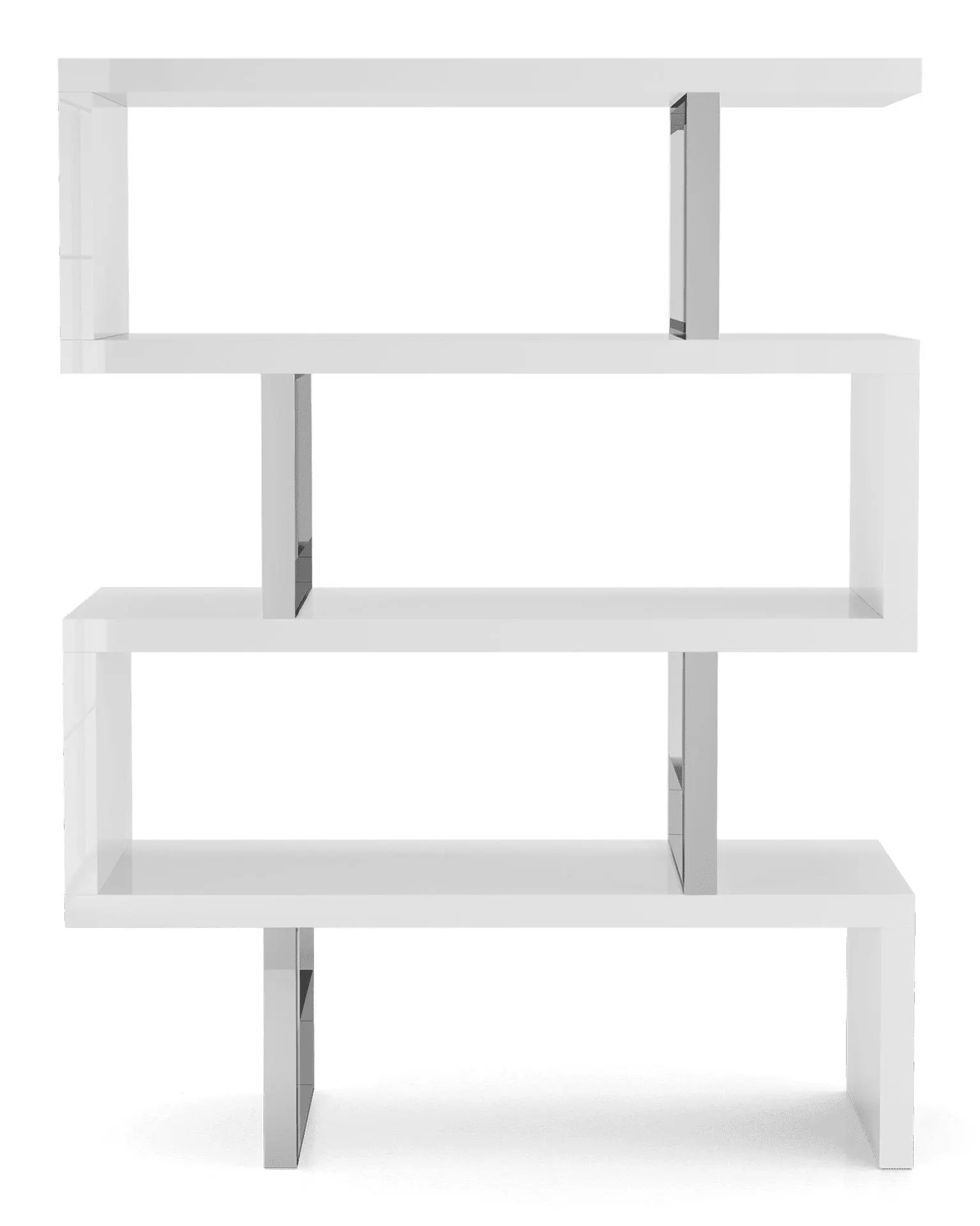 Pearl Bookcase