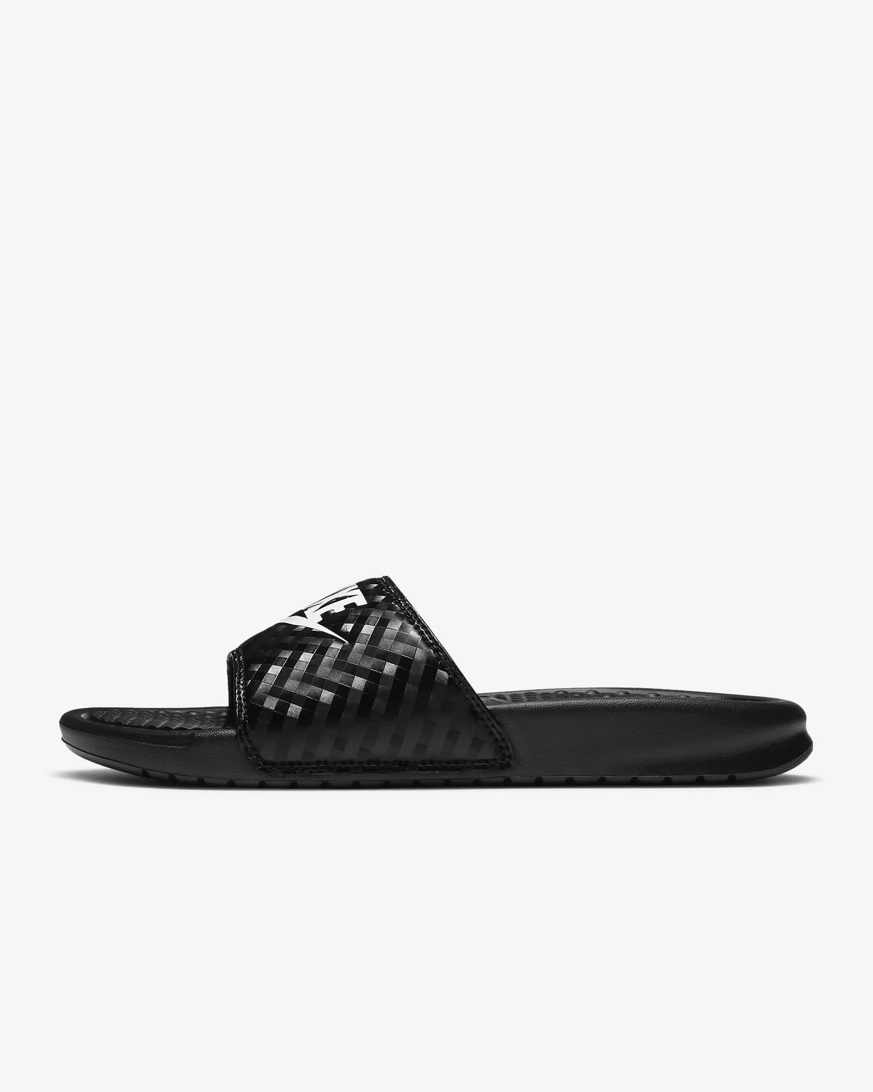 Nike Benassi JDI