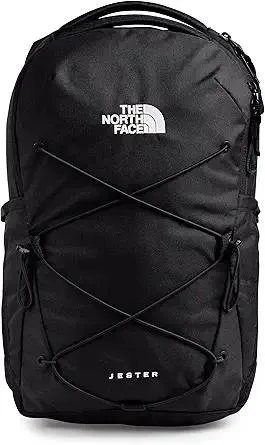 The North Face Jester Everyday Laptop Backpack