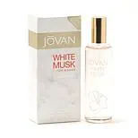 Jovan White Musk 3.25 oz. Ladies Cologne