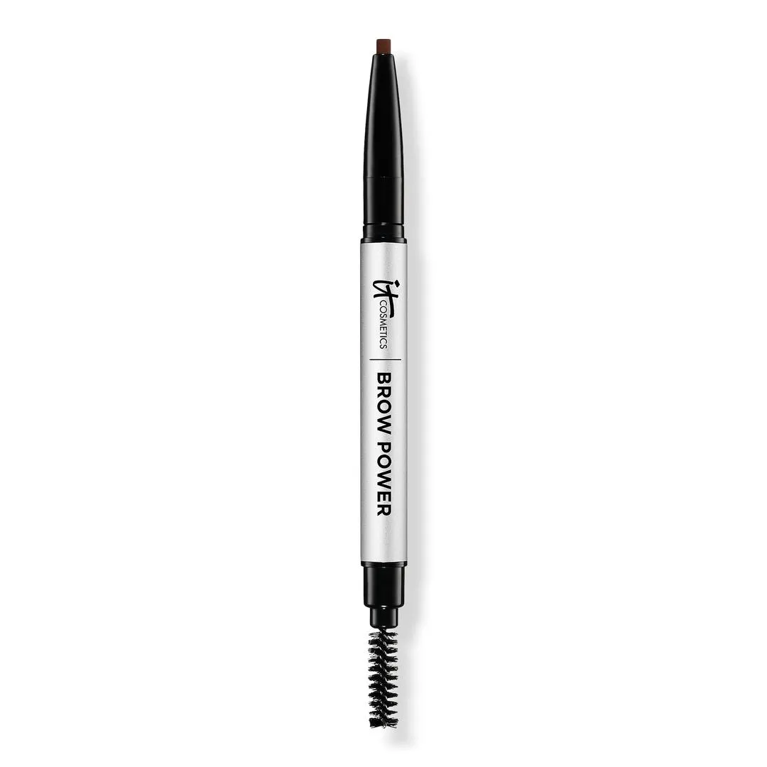 Brow Power Universal Eyebrow Pencil - Auburn