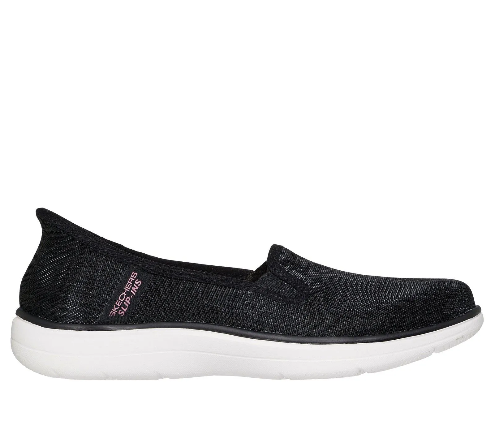 Skechers Slip-ins: On-the-GO Flex Radiant - Ssiren