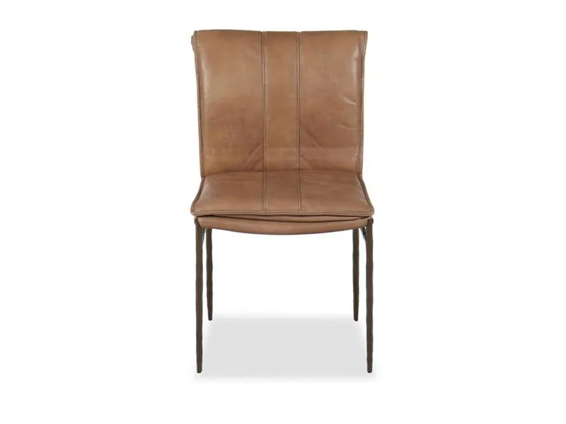 Mayer Adobe Dining Chair