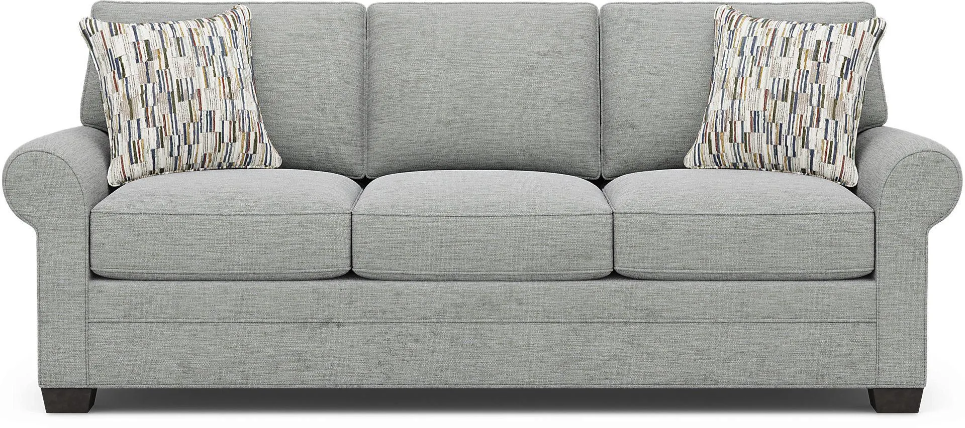 Bellingham Sofa