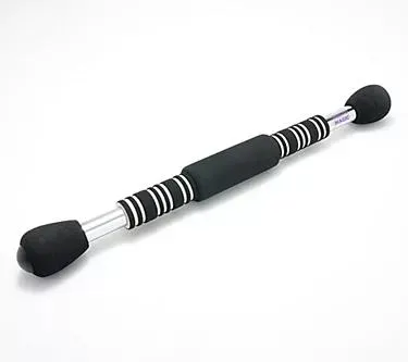 Summers Stretch Magic Flow Bar 2lbs