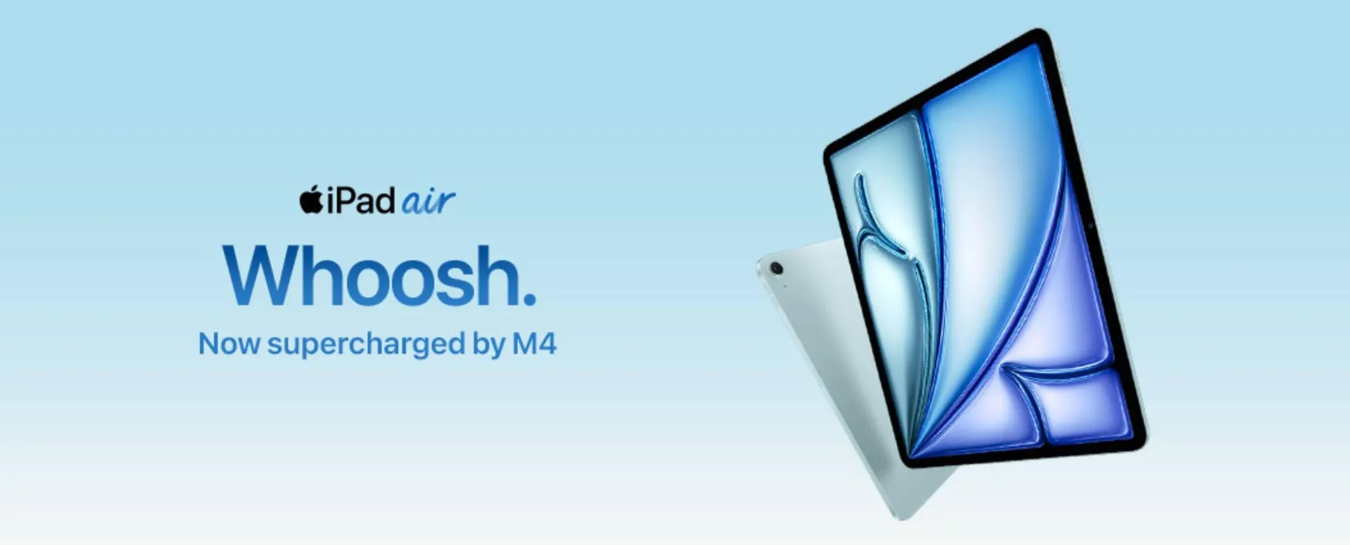 Weekly ad Costco weekly ad from March 9 to March 15 2026 - Page 6