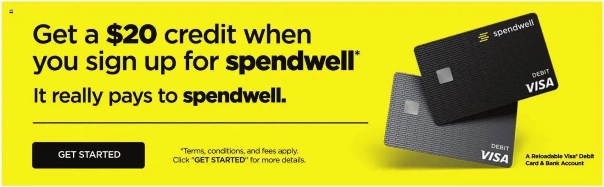 Weekly ad Dollar General Weekly Ad from April 20 to April 26 2025 - Page 2