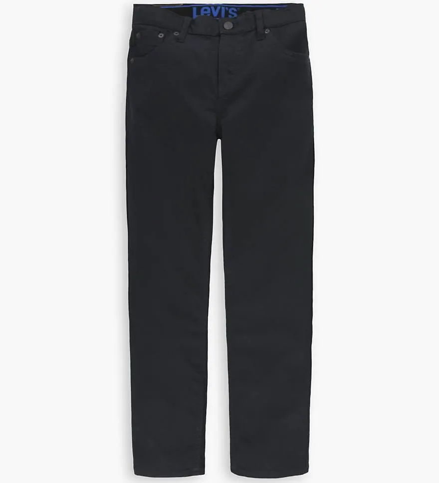 502™ Taper Fit Strong Performance Jeans Little Boys 4-7x