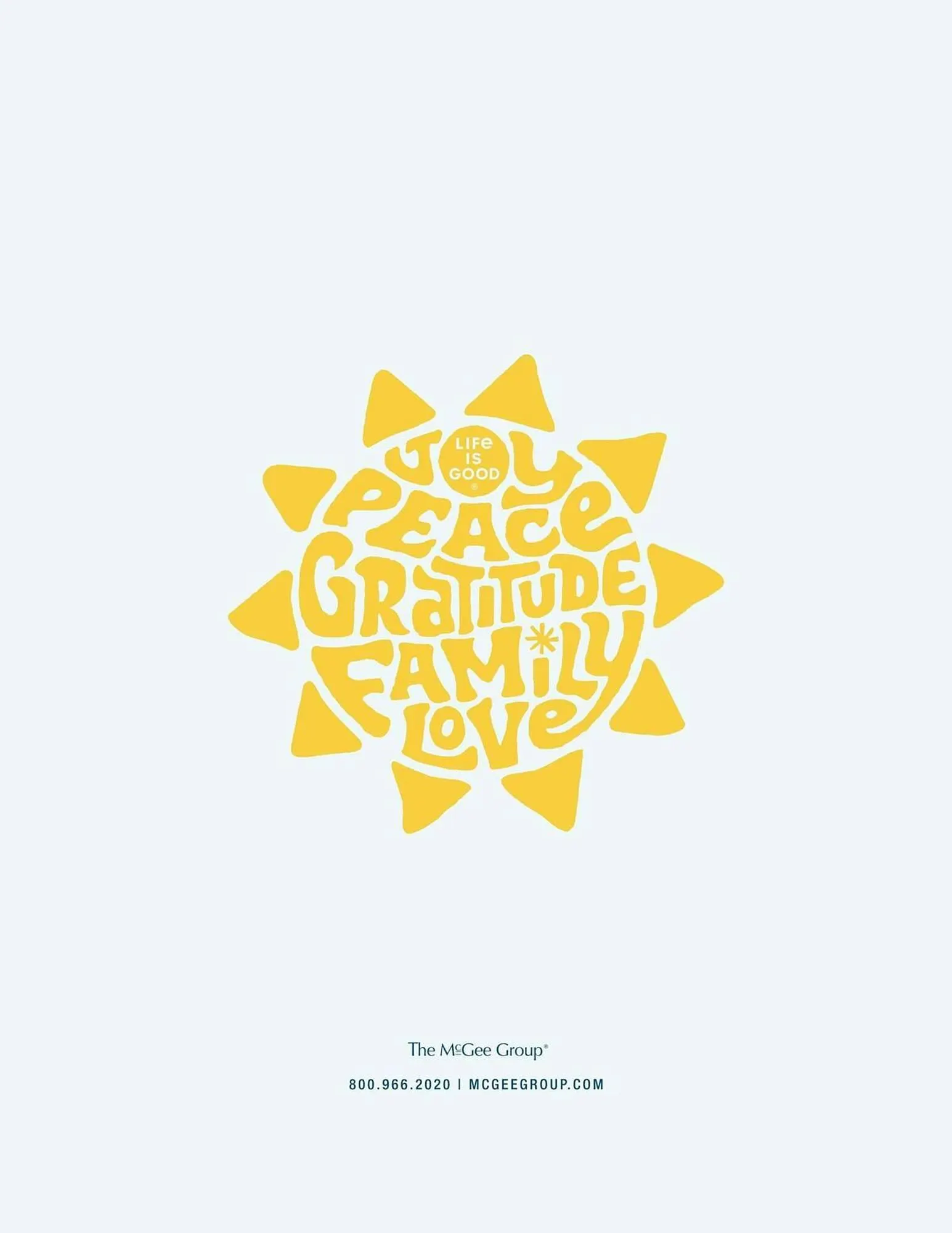 Weekly ad Vera Bradley Weekly Ad from January 23 to December 31 2024 - Page 8