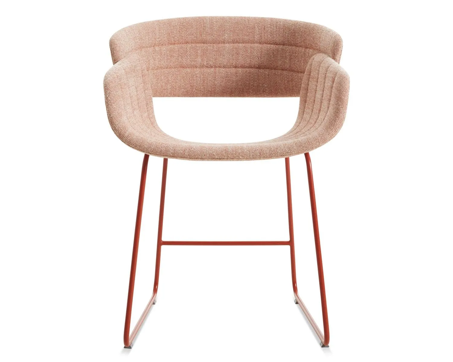 Racer Chair