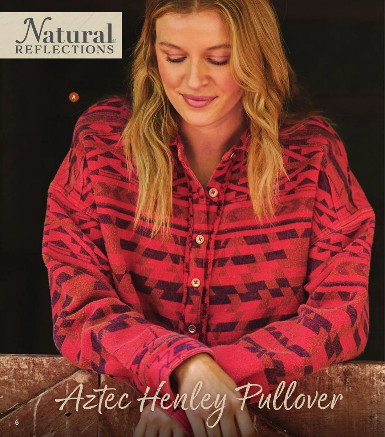 Weekly ad Bass Pro Current weekly ad from September 11 to September 25 2024 - Page 78