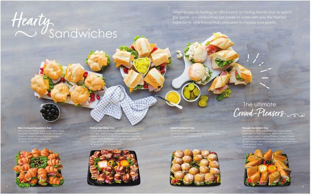 Weekly ad Carrs from January 1 to December 31 2024 - Page 5