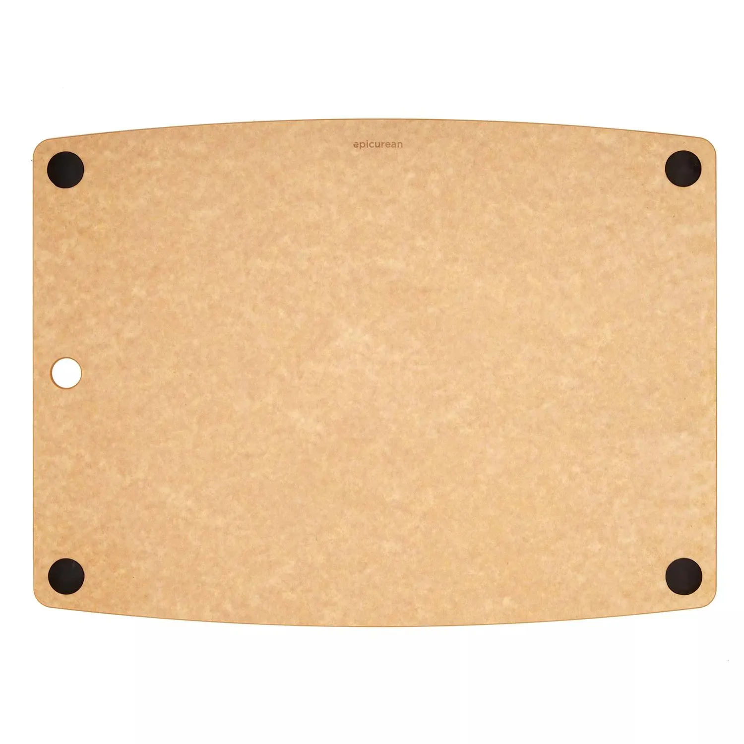 Epicurean Nonslip Cutting Board, 17.5" x 13"