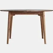 Dulwich Extension Table