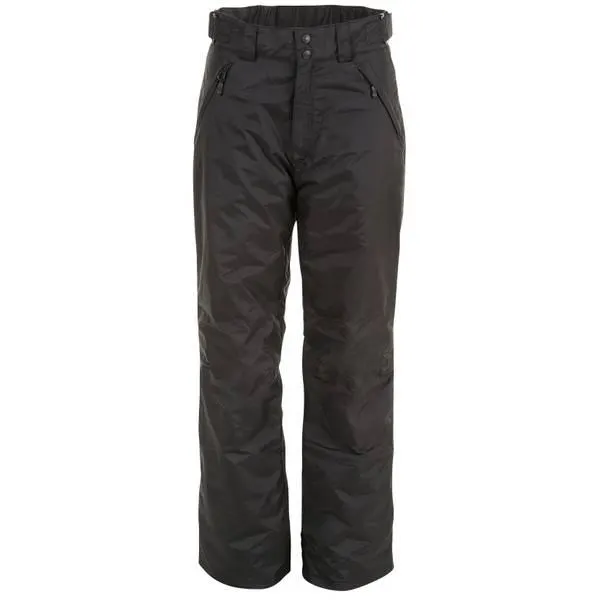 Blain # 940354 | Mfr # 8390A-XS