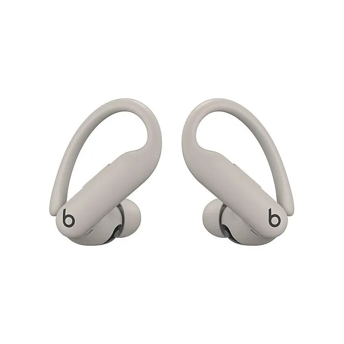 Apple Powerbeats Pro 2 Wireless Noise Canceling Bluetooth Stereo Earbuds,