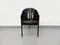 Costes Chair by Philippe Starck, 1980s
