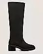 KAIA KNEE-HIGH BOOT