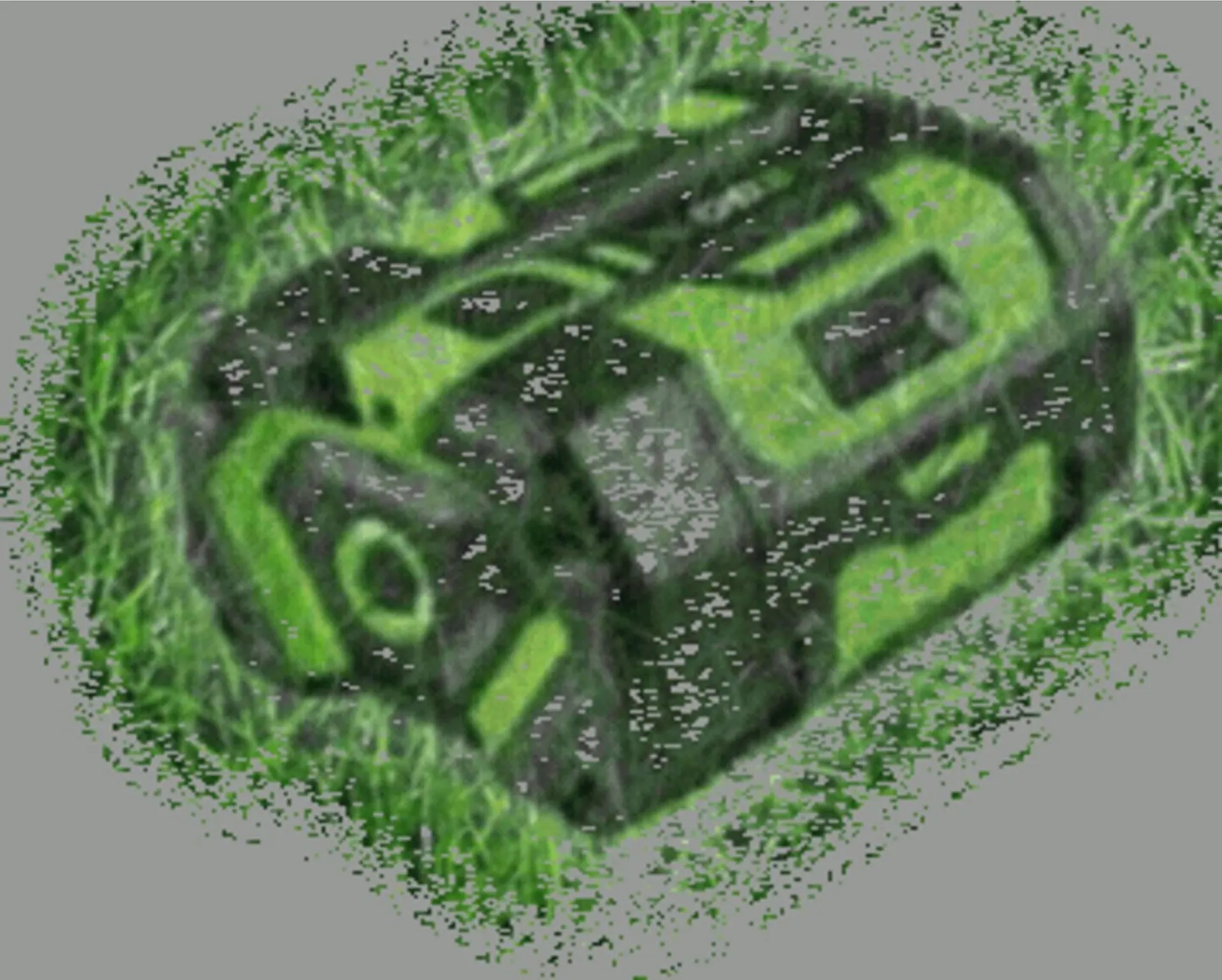 Weekly ad Ace Hardware flyer from April 16 to April 29 2026 - Page 138