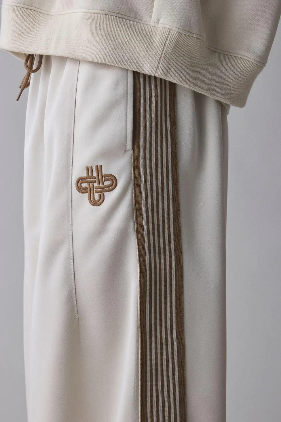 UO Mammoth Track Pant