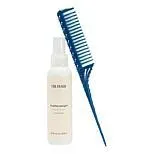 TRUHAIR Ultimate Volume Finishing Spray with Comb 2pc Kit