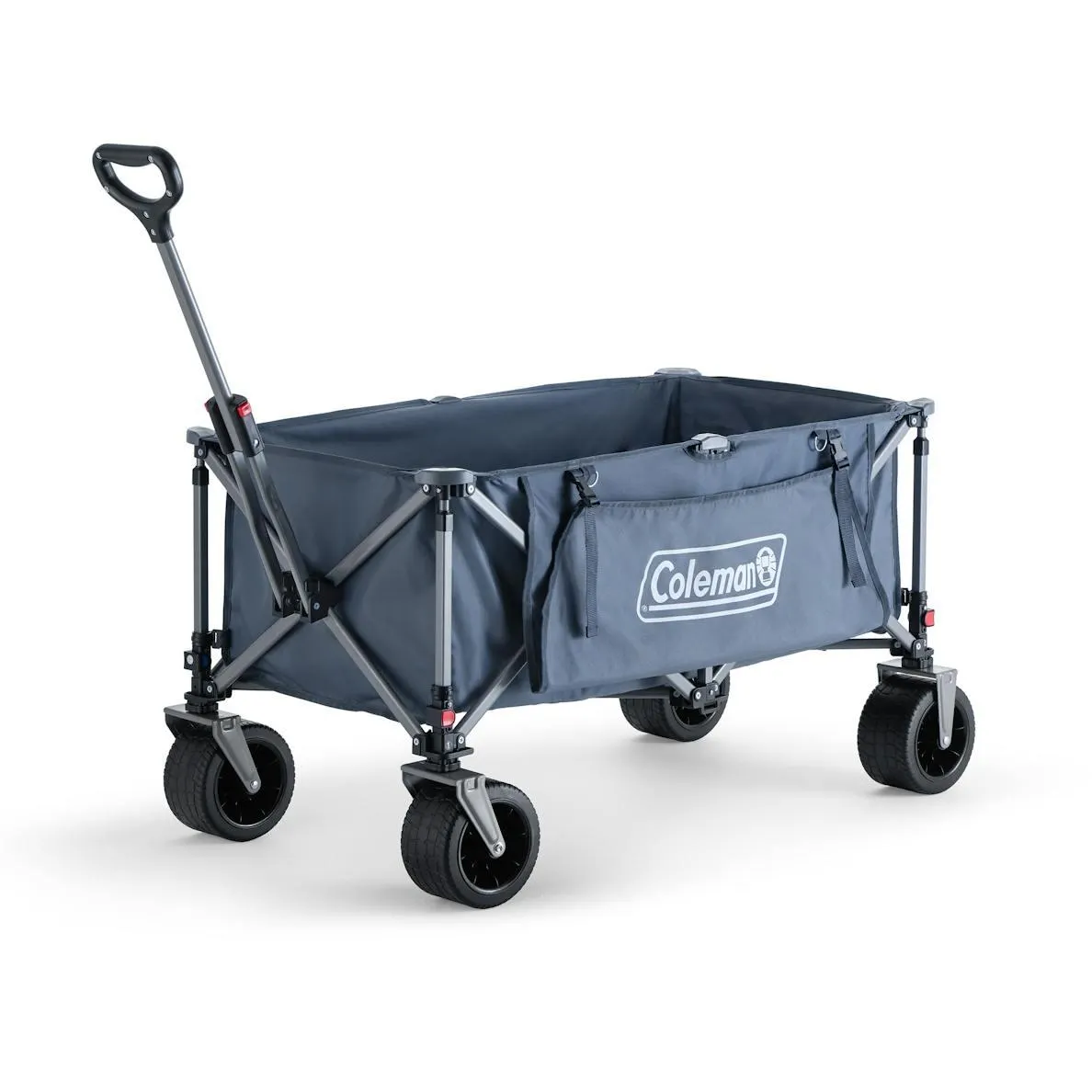 Coleman® XL Wagon