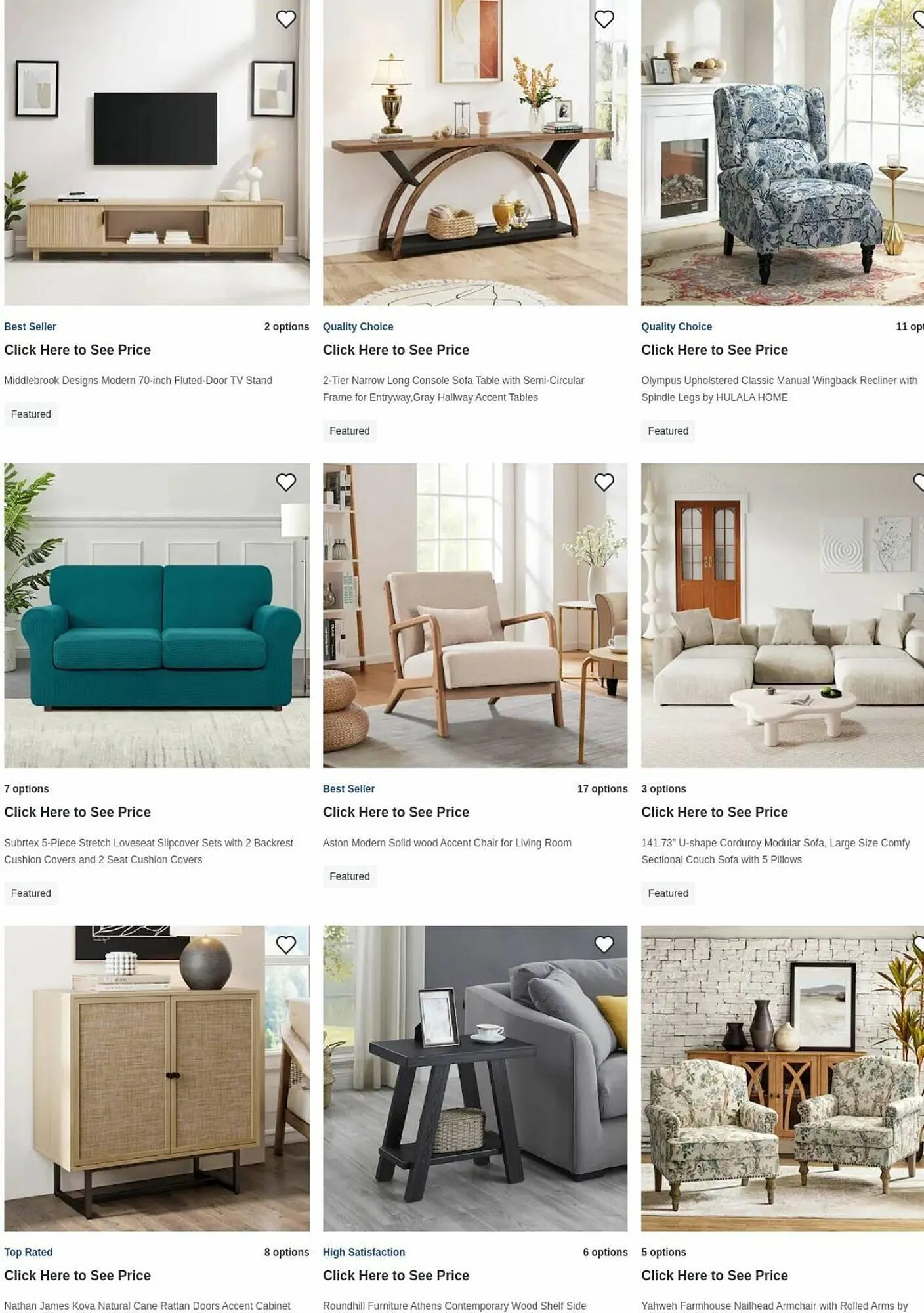 Weekly ad Bed Bath & Beyond Weekly Ad from July 22 to July 31 2024 - Page 248