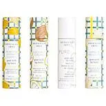 Beekman 1802 Goat Milk 4-piece Assorted Lip Balm Set