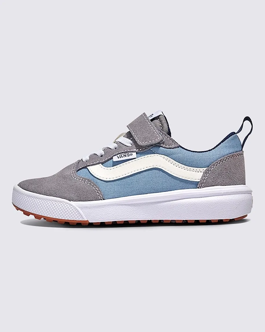 Little Kids UltraRange 66 V Shoe