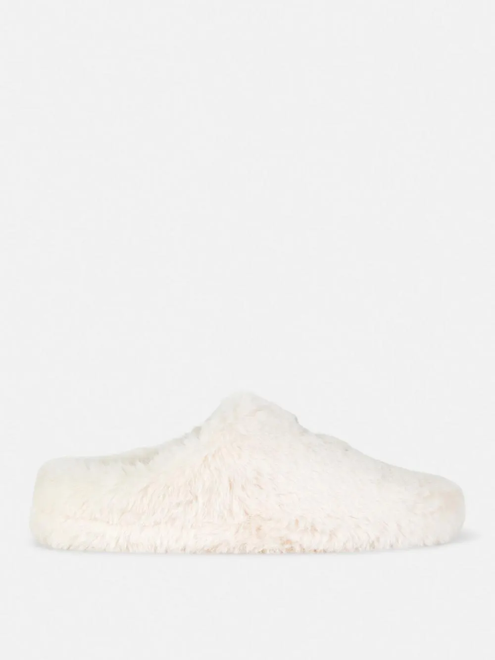 Disney’s Mickey Mouse and Minnie Mouse Slippers