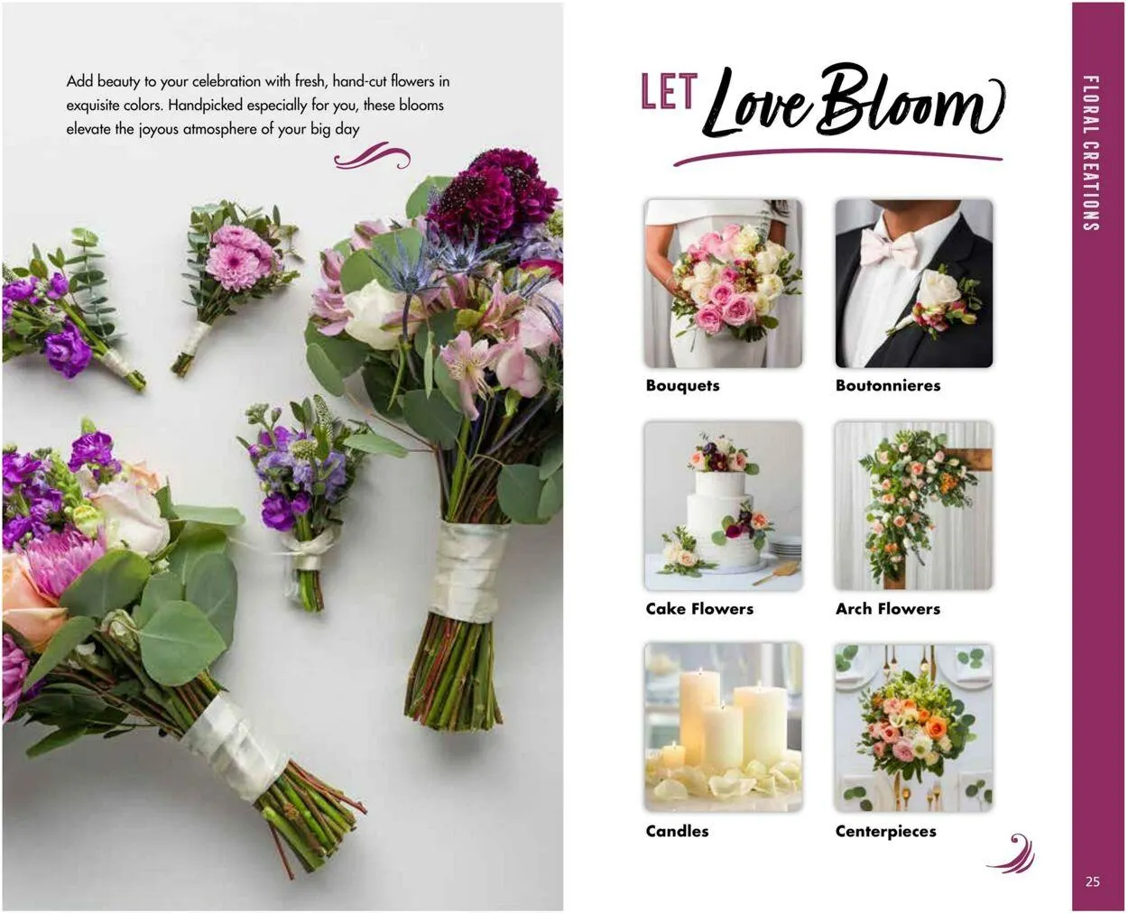 Weekly ad Safeway Current weekly ad from September 18 to December 31 2025 - Page 13