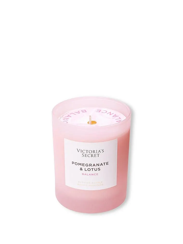Scented Candle