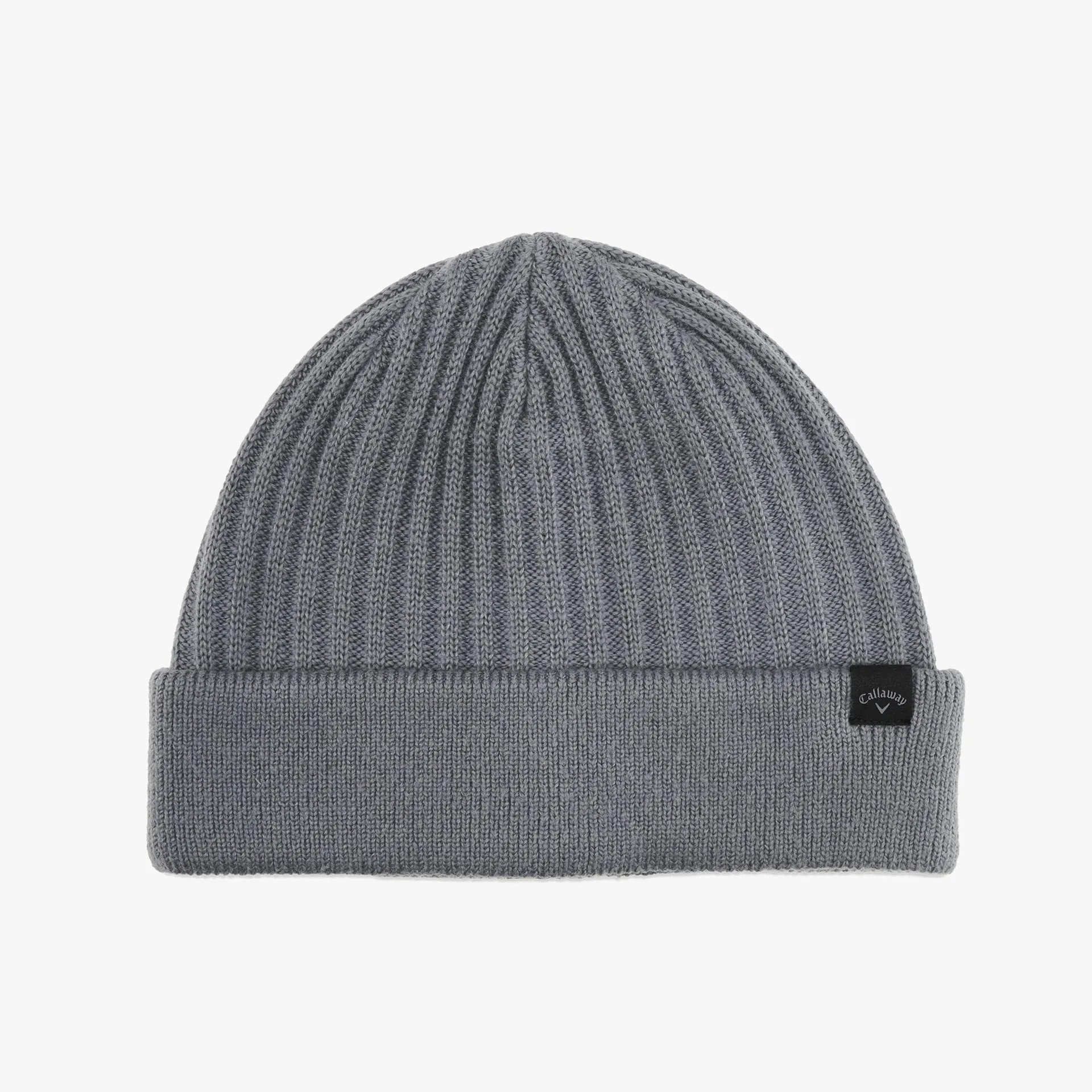 HD Beanie