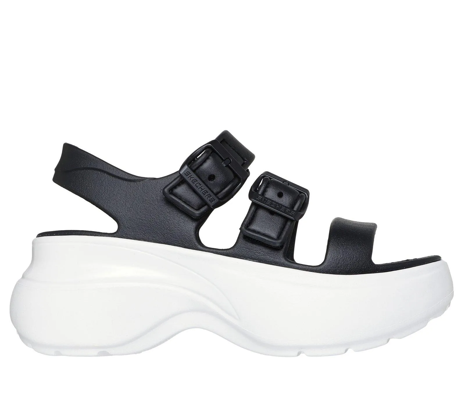 Foamies: Foamies Tai - Get Real