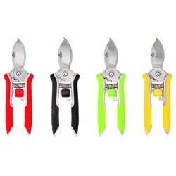 Corona® Houseplant Pruner - Assorted Colors