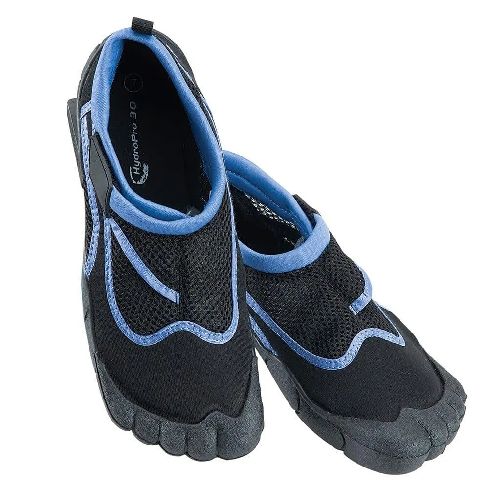 HydroPro Women’s Water Shoes