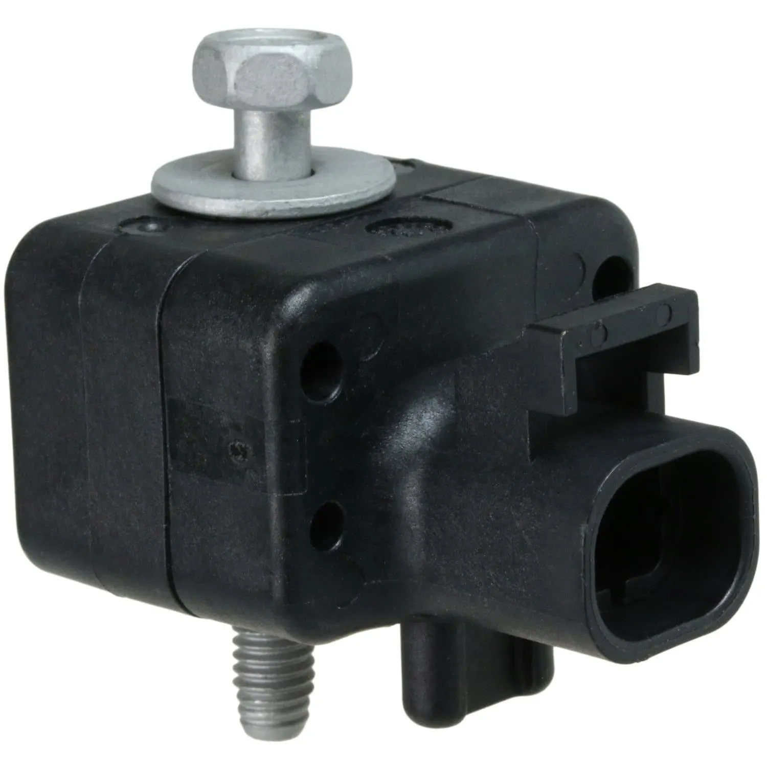 Duralast Air Bag Impact Sensor SU15902