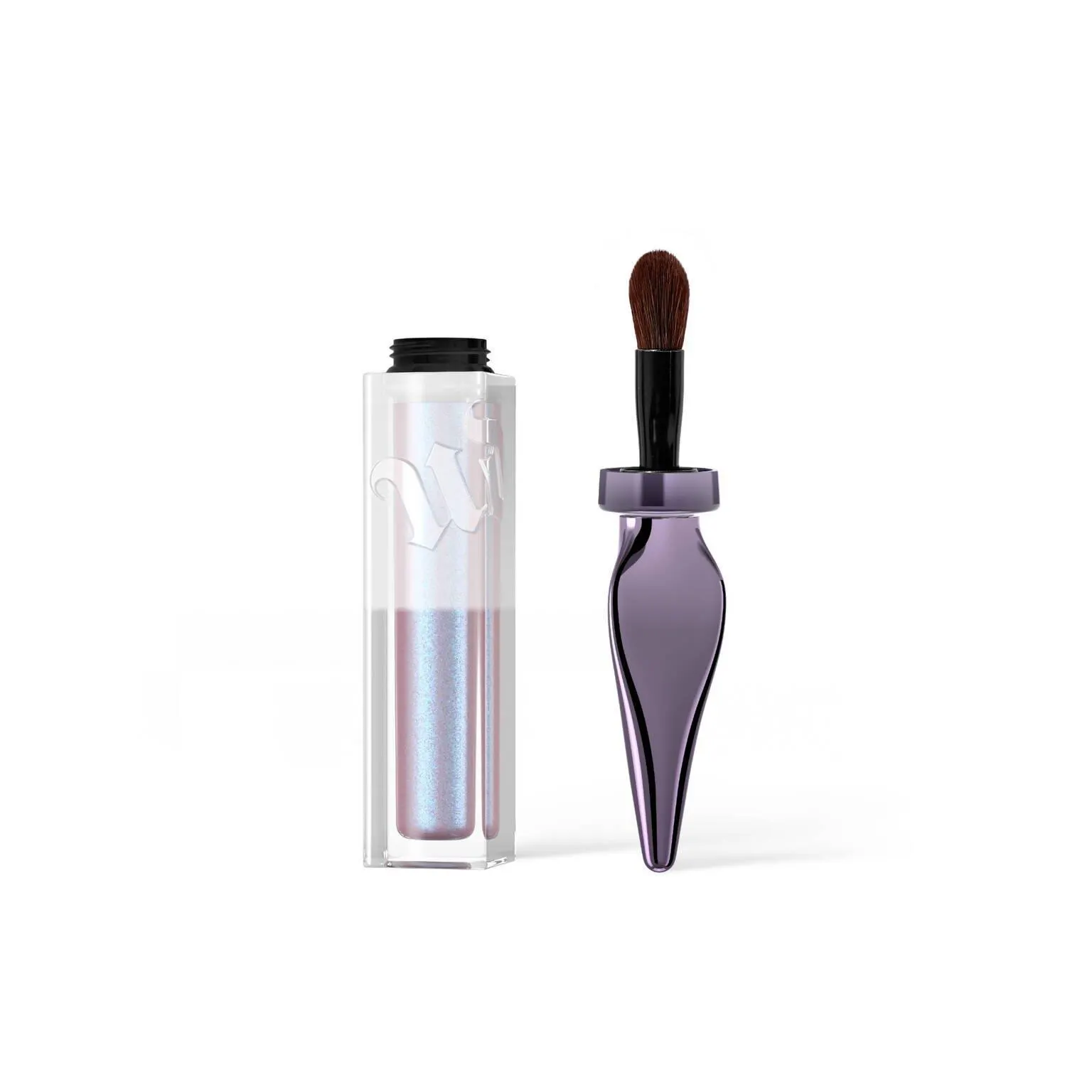 24/7 Glaze-On Liquid Eyeshadow