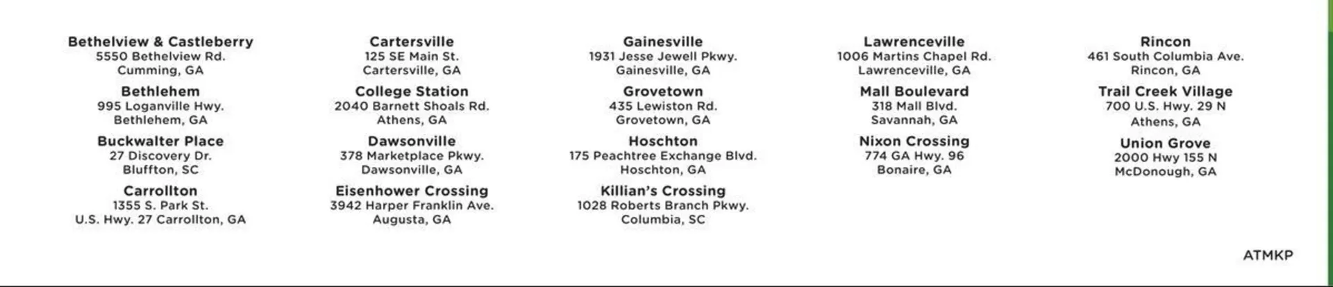 Weekly ad Kroger weekly ad from March 4 to September 8 2026 - Page 8