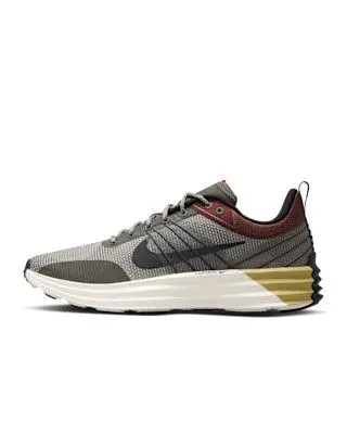 Nike Lunar Roam SE