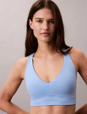 Soft Sport Medium Impact Sports Bra