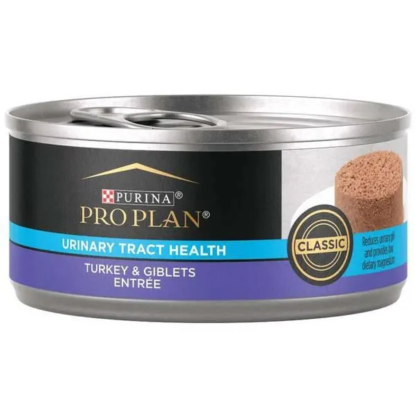 Purina Pro Plan