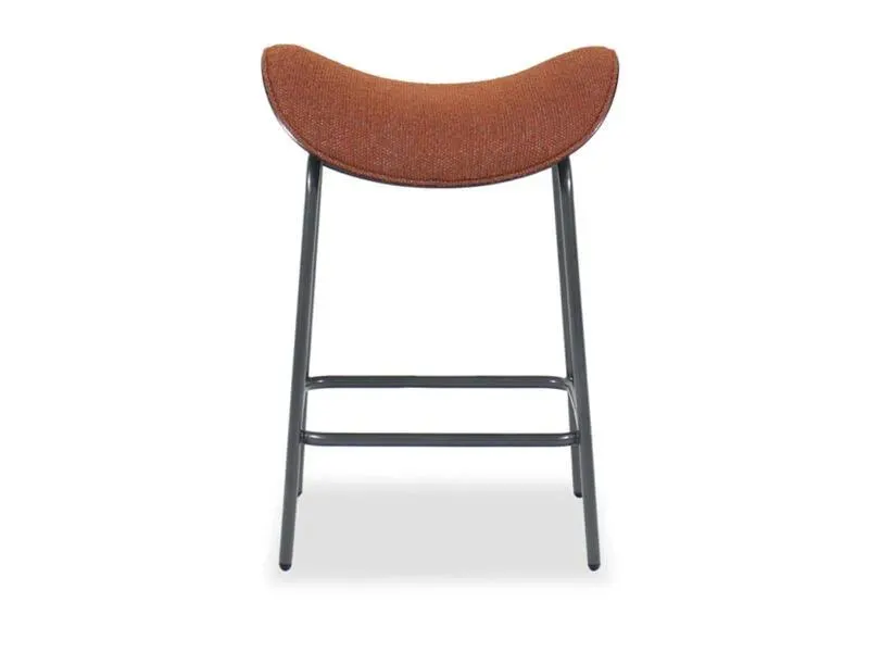 Merino Counter Stool