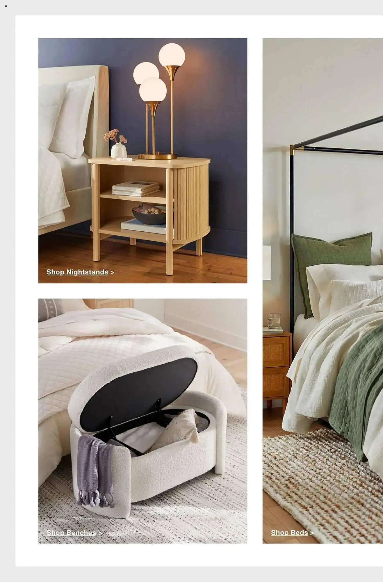 Weekly ad The Home Depot flyer from October 27 to December 25 2025 - Page 43